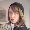 alisonnotter